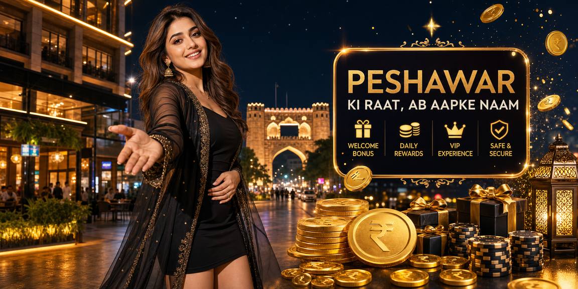 d999 game Slots built for Pakistan sessions